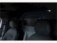 USED 2021 71 LAND ROVER DEFENDER 3.0 HARD TOP MHEV SUV