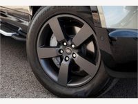 USED 2023 23 LAND ROVER DEFENDER 110 D300 MHEV X-Dynamic HSE Auto 4WD Euro 6 (s/s) 5dr ESTATE