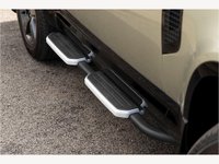 USED 2023 23 LAND ROVER DEFENDER 110 D300 MHEV X-Dynamic HSE Auto 4WD Euro 6 (s/s) 5dr ESTATE