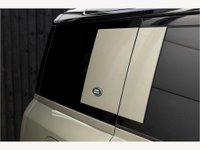 USED 2023 23 LAND ROVER DEFENDER 110 D300 MHEV X-Dynamic HSE Auto 4WD Euro 6 (s/s) 5dr ESTATE