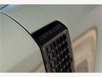 USED 2023 23 LAND ROVER DEFENDER 110 D300 MHEV X-Dynamic HSE Auto 4WD Euro 6 (s/s) 5dr ESTATE