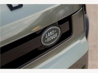 USED 2023 23 LAND ROVER DEFENDER 110 D300 MHEV X-Dynamic HSE Auto 4WD Euro 6 (s/s) 5dr ESTATE