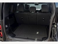 USED 2023 23 LAND ROVER DEFENDER 110 D300 MHEV X-Dynamic HSE Auto 4WD Euro 6 (s/s) 5dr ESTATE