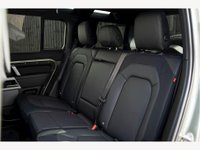USED 2023 23 LAND ROVER DEFENDER 110 D300 MHEV X-Dynamic HSE Auto 4WD Euro 6 (s/s) 5dr ESTATE