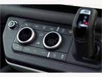 USED 2023 23 LAND ROVER DEFENDER 110 D300 MHEV X-Dynamic HSE Auto 4WD Euro 6 (s/s) 5dr ESTATE