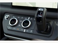 USED 2023 23 LAND ROVER DEFENDER 110 D300 MHEV X-Dynamic HSE Auto 4WD Euro 6 (s/s) 5dr ESTATE