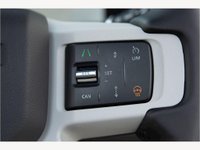 USED 2023 23 LAND ROVER DEFENDER 110 D300 MHEV X-Dynamic HSE Auto 4WD Euro 6 (s/s) 5dr ESTATE