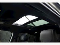 USED 2023 23 LAND ROVER DEFENDER 110 D300 MHEV X-Dynamic HSE Auto 4WD Euro 6 (s/s) 5dr ESTATE