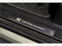 USED 2023 23 LAND ROVER DEFENDER 110 D300 MHEV X-Dynamic HSE Auto 4WD Euro 6 (s/s) 5dr ESTATE