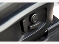 USED 2023 23 LAND ROVER DEFENDER 110 D300 MHEV X-Dynamic HSE Auto 4WD Euro 6 (s/s) 5dr ESTATE