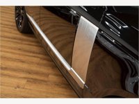 USED 2018 68 LAND ROVER RANGE ROVER 4.4 SDV8 AUTOBIOGRAPHY REAR TVs | STEPS | BIG SPEC