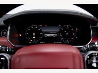 USED 2018 68 LAND ROVER RANGE ROVER 4.4 SDV8 AUTOBIOGRAPHY REAR TVs | STEPS | BIG SPEC