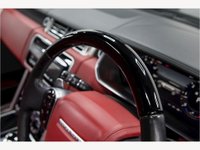 USED 2018 68 LAND ROVER RANGE ROVER 4.4 SDV8 AUTOBIOGRAPHY REAR TVs | STEPS | BIG SPEC