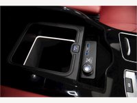 USED 2018 68 LAND ROVER RANGE ROVER 4.4 SDV8 AUTOBIOGRAPHY REAR TVs | STEPS | BIG SPEC