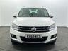 USED 2013 63 VOLKSWAGEN TIGUAN 1.4L SE TSI BLUEMOTION TECHNOLOGY 5d 158 BHP 