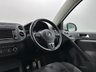 USED 2013 63 VOLKSWAGEN TIGUAN 1.4L SE TSI BLUEMOTION TECHNOLOGY 5d 158 BHP 