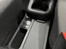 USED 2013 63 VOLKSWAGEN TIGUAN 1.4L SE TSI BLUEMOTION TECHNOLOGY 5d 158 BHP 