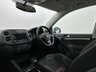 USED 2013 63 VOLKSWAGEN TIGUAN 1.4L SE TSI BLUEMOTION TECHNOLOGY 5d 158 BHP 