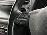 USED 2013 63 VOLKSWAGEN TIGUAN 1.4L SE TSI BLUEMOTION TECHNOLOGY 5d 158 BHP 