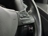 USED 2013 63 VOLKSWAGEN TIGUAN 1.4L SE TSI BLUEMOTION TECHNOLOGY 5d 158 BHP 