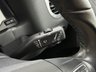 USED 2013 63 VOLKSWAGEN TIGUAN 1.4L SE TSI BLUEMOTION TECHNOLOGY 5d 158 BHP 