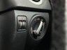 USED 2013 63 VOLKSWAGEN TIGUAN 1.4L SE TSI BLUEMOTION TECHNOLOGY 5d 158 BHP 
