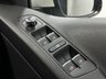 USED 2013 63 VOLKSWAGEN TIGUAN 1.4L SE TSI BLUEMOTION TECHNOLOGY 5d 158 BHP 