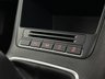 USED 2013 63 VOLKSWAGEN TIGUAN 1.4L SE TSI BLUEMOTION TECHNOLOGY 5d 158 BHP 