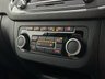 USED 2013 63 VOLKSWAGEN TIGUAN 1.4L SE TSI BLUEMOTION TECHNOLOGY 5d 158 BHP 