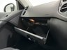 USED 2013 63 VOLKSWAGEN TIGUAN 1.4L SE TSI BLUEMOTION TECHNOLOGY 5d 158 BHP 
