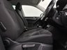 USED 2013 63 VOLKSWAGEN TIGUAN 1.4L SE TSI BLUEMOTION TECHNOLOGY 5d 158 BHP 
