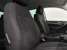 USED 2013 63 VOLKSWAGEN TIGUAN 1.4L SE TSI BLUEMOTION TECHNOLOGY 5d 158 BHP 