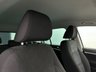 USED 2013 63 VOLKSWAGEN TIGUAN 1.4L SE TSI BLUEMOTION TECHNOLOGY 5d 158 BHP 