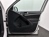 USED 2013 63 VOLKSWAGEN TIGUAN 1.4L SE TSI BLUEMOTION TECHNOLOGY 5d 158 BHP 