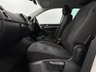 USED 2013 63 VOLKSWAGEN TIGUAN 1.4L SE TSI BLUEMOTION TECHNOLOGY 5d 158 BHP 