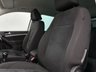 USED 2013 63 VOLKSWAGEN TIGUAN 1.4L SE TSI BLUEMOTION TECHNOLOGY 5d 158 BHP 