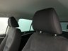 USED 2013 63 VOLKSWAGEN TIGUAN 1.4L SE TSI BLUEMOTION TECHNOLOGY 5d 158 BHP 