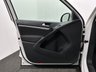USED 2013 63 VOLKSWAGEN TIGUAN 1.4L SE TSI BLUEMOTION TECHNOLOGY 5d 158 BHP 