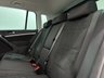 USED 2013 63 VOLKSWAGEN TIGUAN 1.4L SE TSI BLUEMOTION TECHNOLOGY 5d 158 BHP 