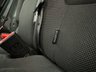 USED 2013 63 VOLKSWAGEN TIGUAN 1.4L SE TSI BLUEMOTION TECHNOLOGY 5d 158 BHP 