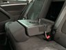 USED 2013 63 VOLKSWAGEN TIGUAN 1.4L SE TSI BLUEMOTION TECHNOLOGY 5d 158 BHP 