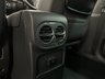 USED 2013 63 VOLKSWAGEN TIGUAN 1.4L SE TSI BLUEMOTION TECHNOLOGY 5d 158 BHP 