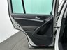 USED 2013 63 VOLKSWAGEN TIGUAN 1.4L SE TSI BLUEMOTION TECHNOLOGY 5d 158 BHP 