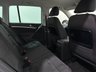 USED 2013 63 VOLKSWAGEN TIGUAN 1.4L SE TSI BLUEMOTION TECHNOLOGY 5d 158 BHP 