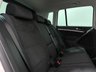 USED 2013 63 VOLKSWAGEN TIGUAN 1.4L SE TSI BLUEMOTION TECHNOLOGY 5d 158 BHP 