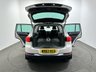USED 2013 63 VOLKSWAGEN TIGUAN 1.4L SE TSI BLUEMOTION TECHNOLOGY 5d 158 BHP 