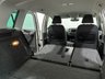 USED 2013 63 VOLKSWAGEN TIGUAN 1.4L SE TSI BLUEMOTION TECHNOLOGY 5d 158 BHP 