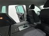 USED 2013 63 VOLKSWAGEN TIGUAN 1.4L SE TSI BLUEMOTION TECHNOLOGY 5d 158 BHP 