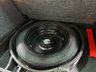 USED 2013 63 VOLKSWAGEN TIGUAN 1.4L SE TSI BLUEMOTION TECHNOLOGY 5d 158 BHP 