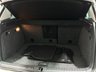 USED 2013 63 VOLKSWAGEN TIGUAN 1.4L SE TSI BLUEMOTION TECHNOLOGY 5d 158 BHP 